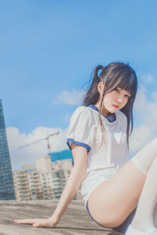 海派甜心演员表全部