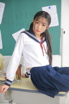 新龙争虎斗